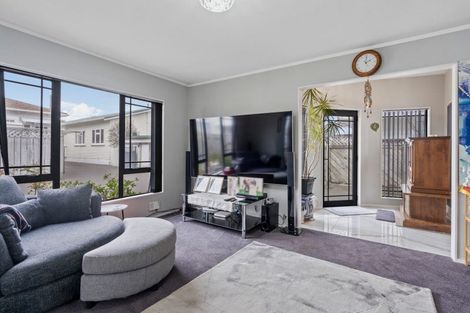 Photo of property in 10a Chelsea Street, Miramar, Wellington, 6022