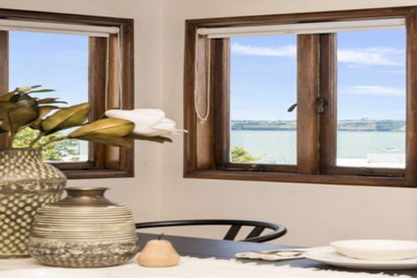 Photo of property in 26 Mays Street, Devonport, Auckland, 0624