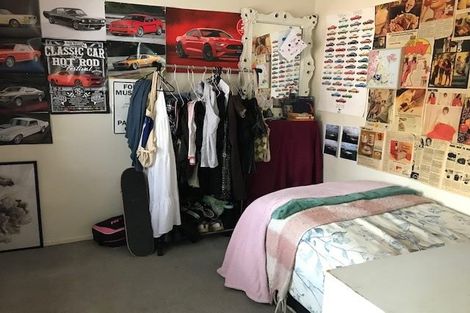 Photo of property in 4/9 Wanganui Avenue, Ponsonby, Auckland, 1011