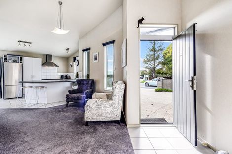 Photo of property in 433 Hukanui Road, Rototuna, Hamilton, 3210