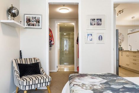 Photo of property in 251 Hibiscus Drive, Orewa, 0931