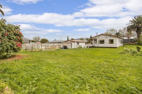 Photo of property in 38 Evans Street, Waihi, 3610