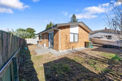 Photo of property in 16 Wintere Road, Papatoetoe, Auckland, 2025