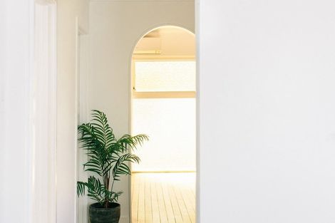 Photo of property in 24 Muricata Avenue, Mount Maunganui, 3116