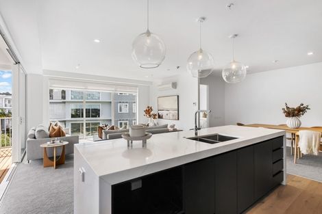 Photo of property in 177 Hibiscus Drive, Orewa, 0931