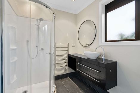 Photo of property in 1 Fern Street, Hargest, Invercargill, 9810