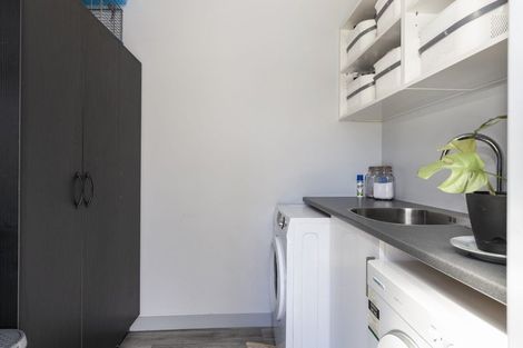 Photo of property in 159 Budge Street, Riversdale, Blenheim, 7201