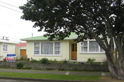 Photo of property in 5 Kings Drive, Levin, 5510