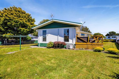 Photo of property in 1 Antonia Place, Bell Block, New Plymouth, 4312