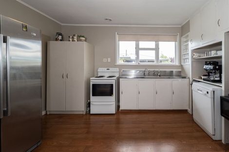 Photo of property in 90 Melcombe Street, Tinwald, Ashburton, 7700