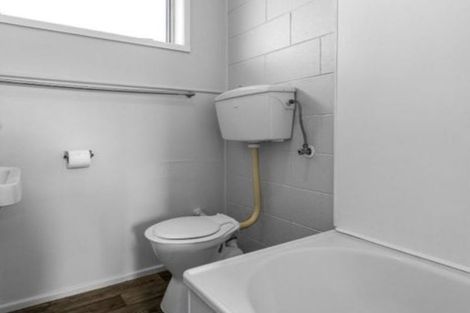 Photo of property in 14 Natana Place, Whakatane, 3120