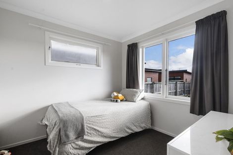 Photo of property in 9 Rimu Street, Matamata, 3400