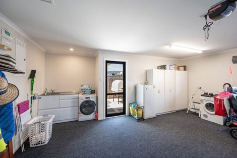 Photo of property in 1 Woodley Road, Richmond, 7020