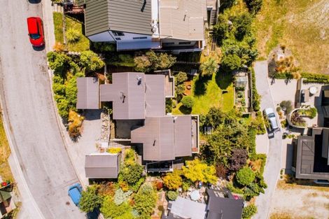 Photo of property in 22a Richards Park Lane, Fernhill, Queenstown, 9300