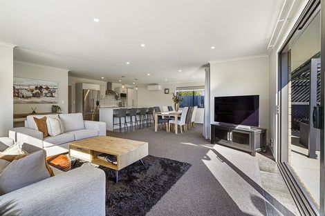 Photo of property in 8 Whitby Close, Ngaruawahia, 3720