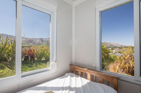 Photo of property in 57 Nichol Street, Lake Hawea, Wanaka, 9382