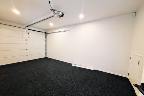 Photo of property in 108c Taikata Road, Te Atatu Peninsula, Auckland, 0610