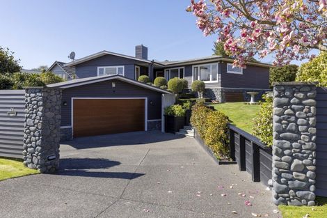Photo of property in 26 Kiwi Street, Taupo, 3330