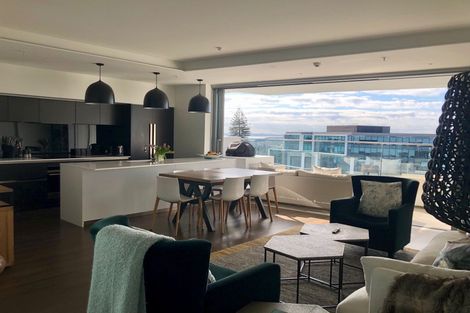 Photo of property in 902/85 Nuffield Street, Newmarket, Auckland, 1023