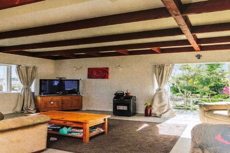 Photo of property in 8 Somerfield Street, Ellerslie, Auckland, 1051