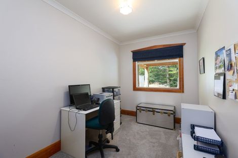 Photo of property in 26 Larges Lane, The Brook, Nelson, 7010