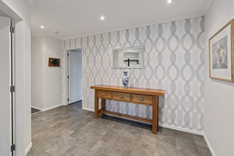 Photo of property in 8 Moy Place, Otaki, 5512