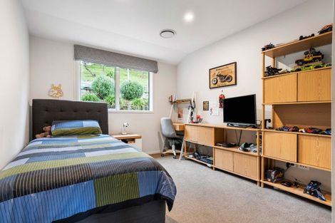 Photo of property in 14 Manuka Drive, Whangamata, 3691