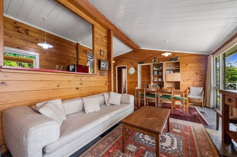 Photo of property in 565 Spencer Road, Lake Tarawera, Rotorua, 3076