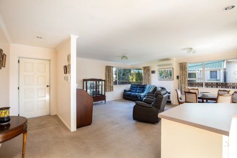 Photo of property in 1 Wrantage Street, Westown, New Plymouth, 4310