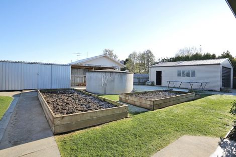 Photo of property in 26 Dunlop Street, Wallacetown, 9816