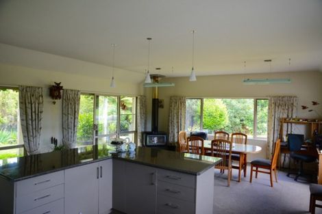 Photo of property in 264 Umere Road, Karamea, 7893