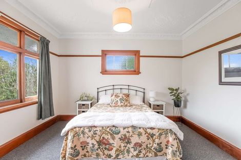 Photo of property in 90 Tane Road, Tokomaru, Palmerston North, 4474