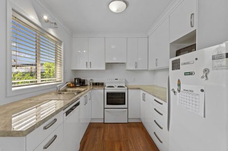 Photo of property in 19a Stratford Street, Richmond, 7020