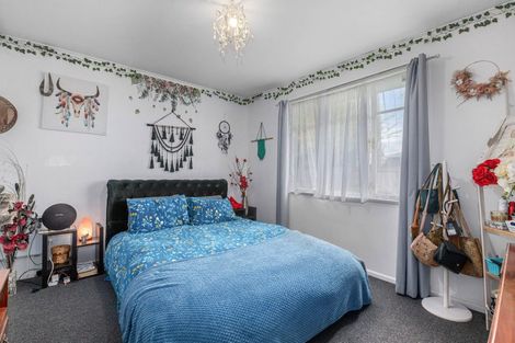 Photo of property in 25 Ford Road, Fordlands, Rotorua, 3015