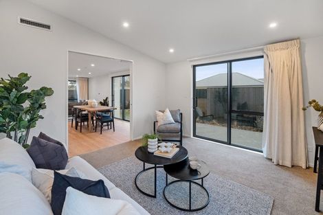 Photo of property in 16 Gingko Lane, Marshland, Christchurch, 8051
