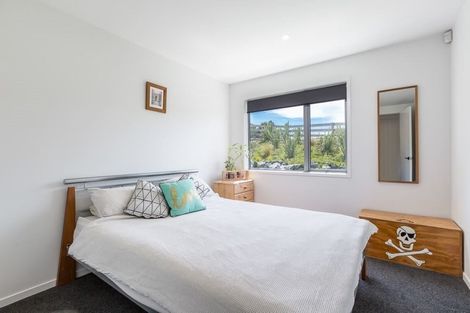 Photo of property in 990 Kaipara Flats Road, Kaipara Flats, Warkworth, 0984