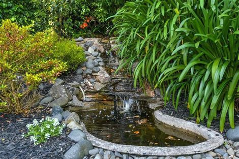 Photo of property in 16 Wimbledon Way, Remuera, Auckland, 1050