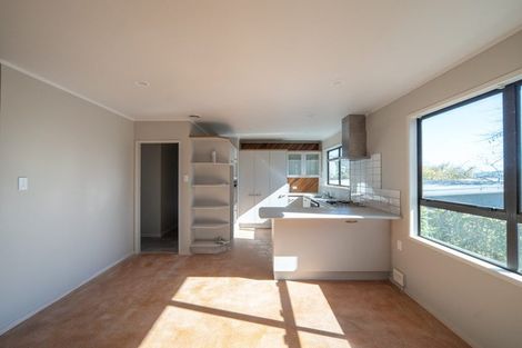 Photo of property in 2 Highland Drive, Pukete, Hamilton, 3200