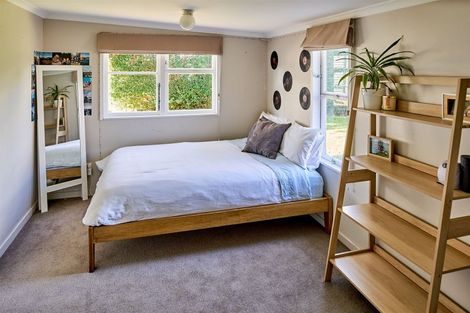 Photo of property in 156 Waiwhetu Road, Waterloo, Lower Hutt, 5011