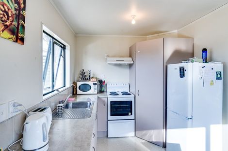 Photo of property in 75a Hillary Crescent, Maraenui, Napier, 4110