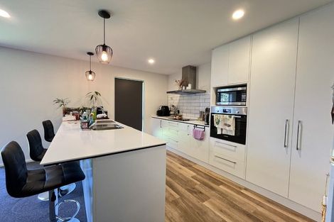 Photo of property in 15 Willetts Way, Rolleston, 7615