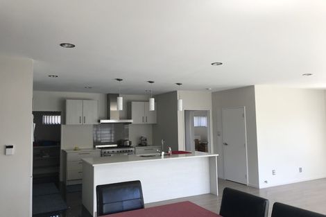 Photo of property in 16 Dalray Avenue, Takanini, 2112