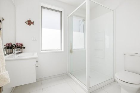 Photo of property in 11 Te Ataiti Lane, Pyes Pa, Tauranga, 3112