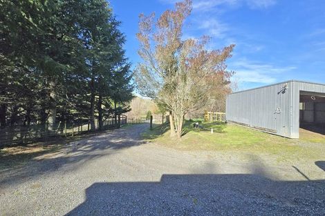 Photo of property in 257 Apley Road, Puketapu, Napier, 4184
