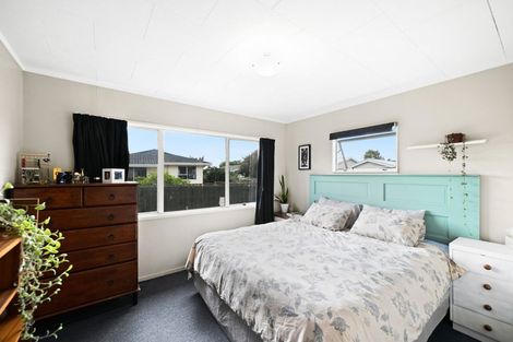 Photo of property in 35a Lindsay Crescent, Nawton, Hamilton, 3200