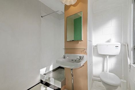 Photo of property in 406/9 Sarawia Street, Newmarket, Auckland, 1052