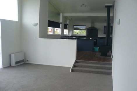 Photo of property in 45 Aotea Crescent, Tokoroa, 3420