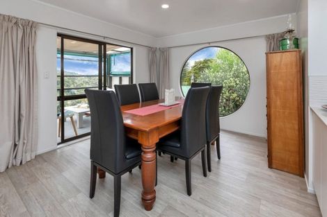 Photo of property in 114a Hospital Road, Horahora, Whangarei, 0110