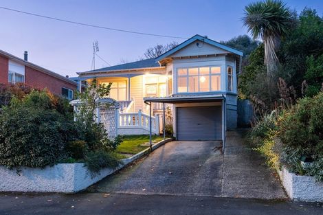 Photo of property in 23 Rawhiti Street, Musselburgh, Dunedin, 9013