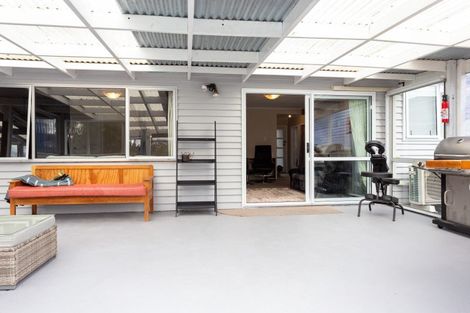 Photo of property in 9 Taplin Quay, Waitotara, Whanganui, 4588